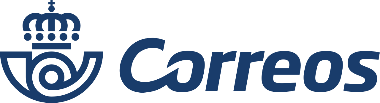 1280px-Correos_logo