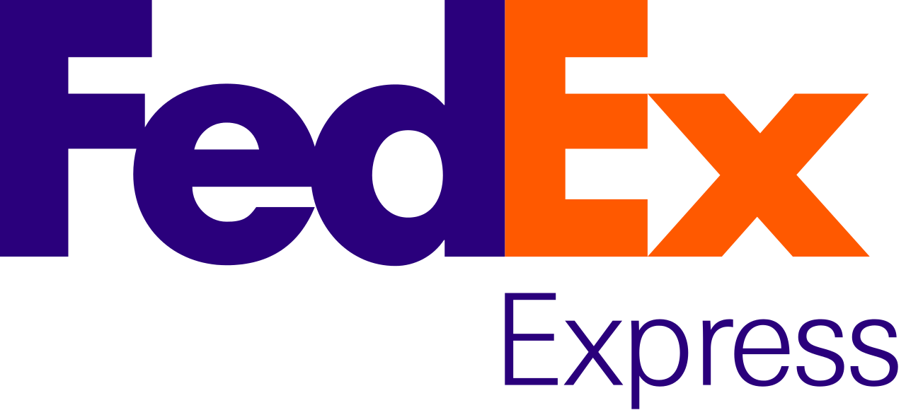 1280px-FedEx_Express